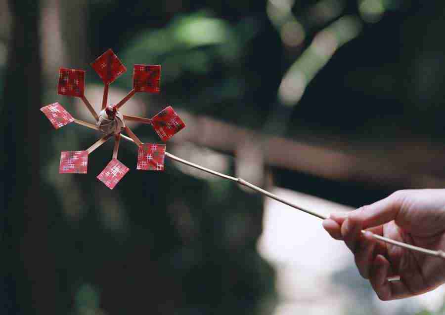 Japanese Style Kyoto Flavor - Datacraft Sozaijiten  ></a>
<script language=JavaScript> 
  var txt = 