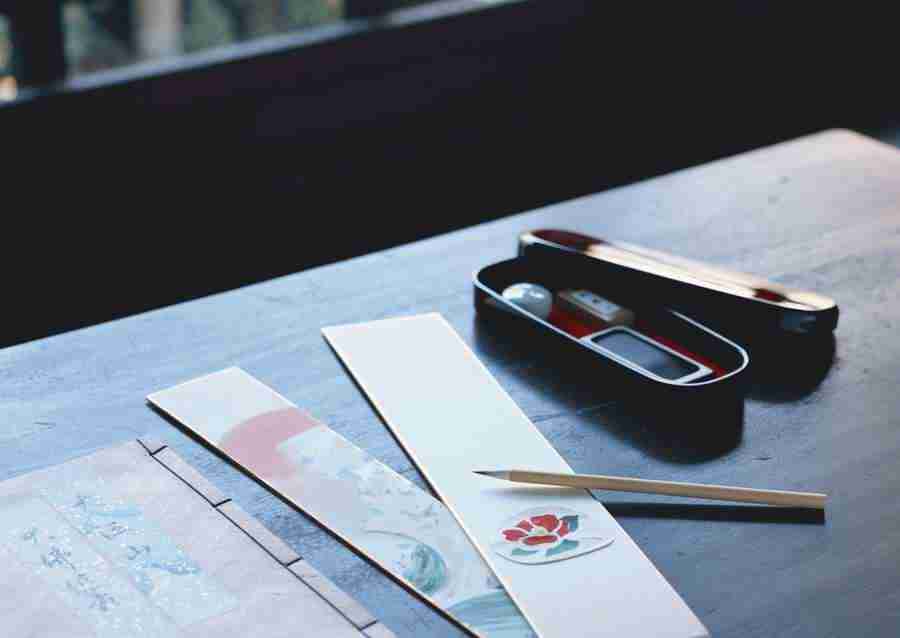 Japanese Style Kyoto Flavor - Datacraft Sozaijiten  ></a>
<script language=JavaScript> 
  var txt = 