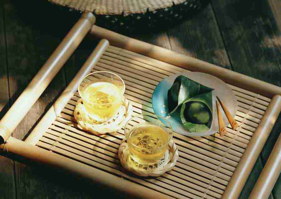 Japanese Style Kyoto Flavor - Datacraft Sozaijiten  ></a>
<script language=JavaScript> 
  var txt = 