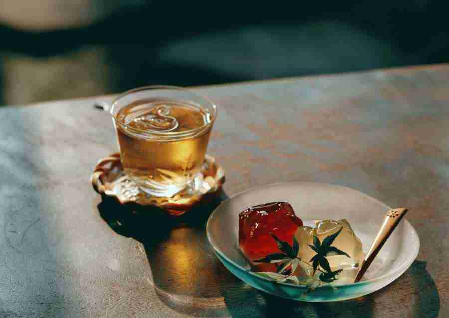 Japanese Style Kyoto Flavor - Datacraft Sozaijiten  ></a>
<script language=JavaScript> 
  var txt = 