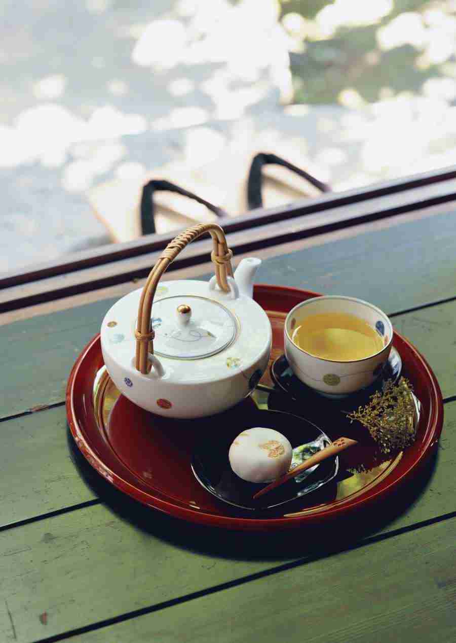 Japanese Style Kyoto Flavor - Datacraft Sozaijiten  ></a>
<script language=JavaScript> 
  var txt = 