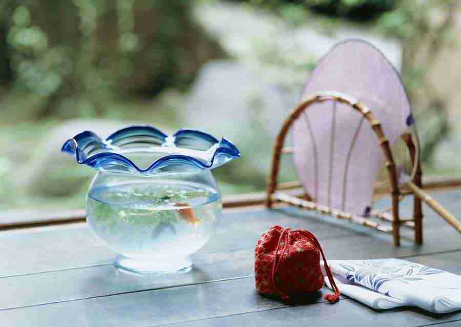 Japanese Style Kyoto Flavor - Datacraft Sozaijiten  ></a>
<script language=JavaScript> 
  var txt = 