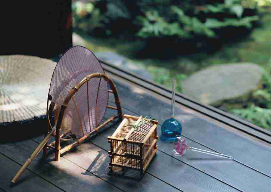 Japanese Style Kyoto Flavor - Datacraft Sozaijiten  ></a>
<script language=JavaScript> 
  var txt = 