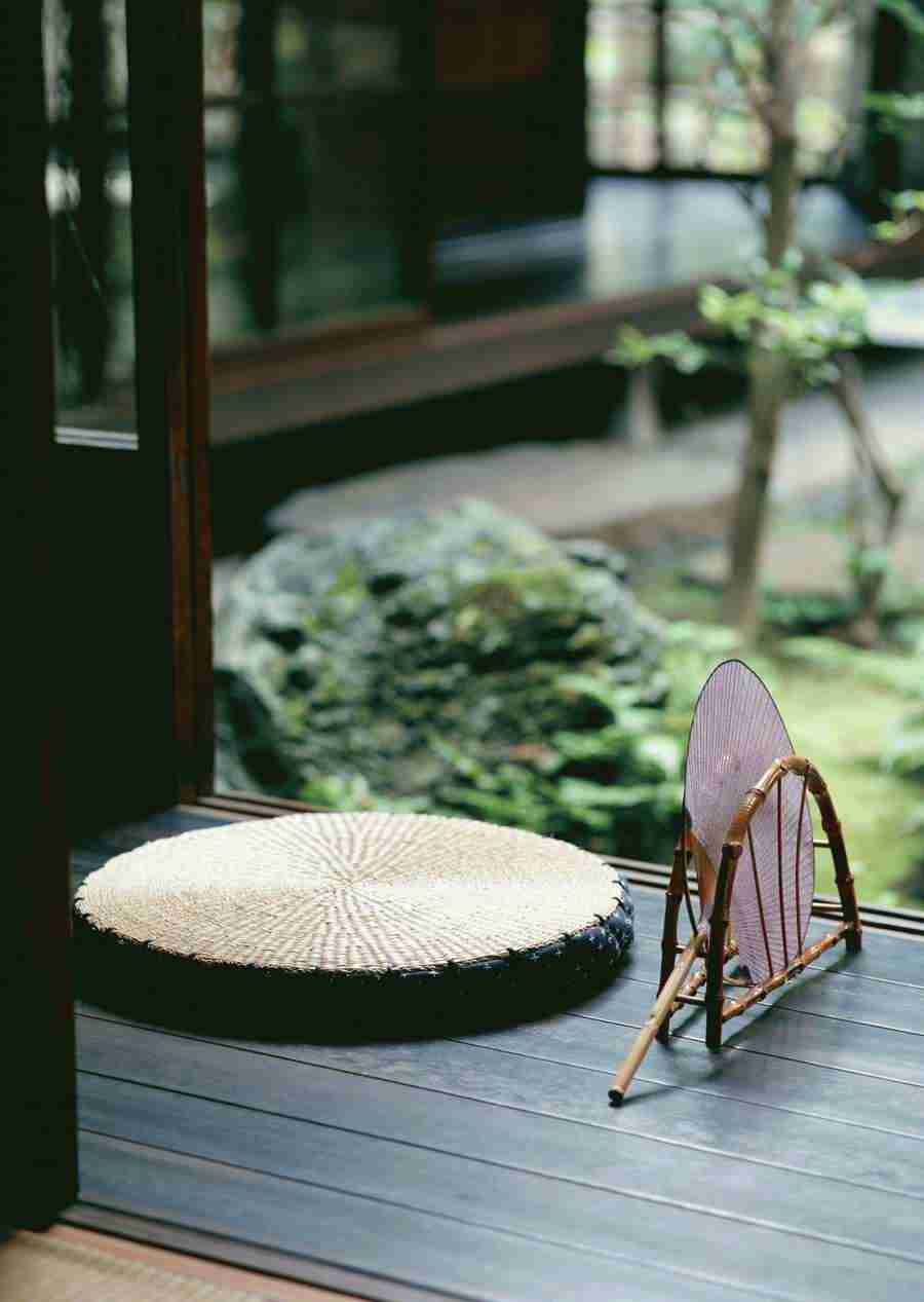 Japanese Style Kyoto Flavor - Datacraft Sozaijiten  ></a>
<script language=JavaScript> 
  var txt = 