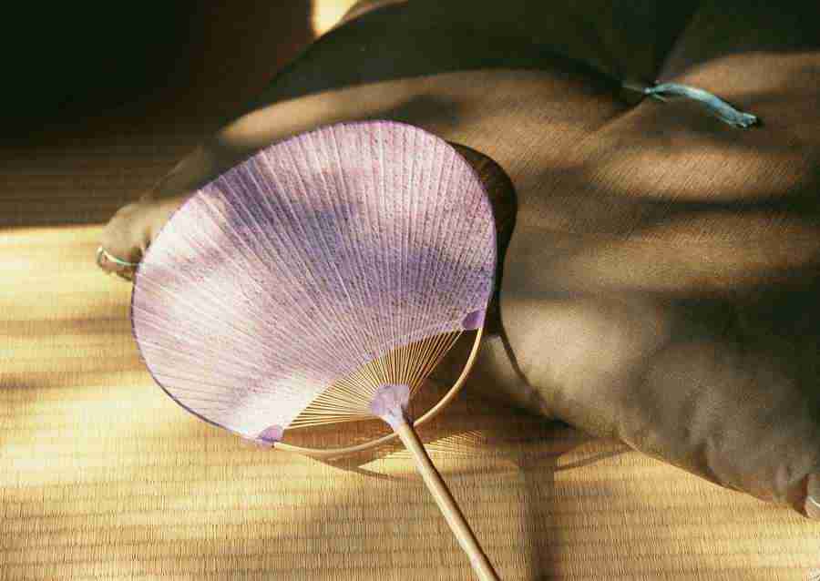 Japanese Style Kyoto Flavor - Datacraft Sozaijiten  ></a>
<script language=JavaScript> 
  var txt = 