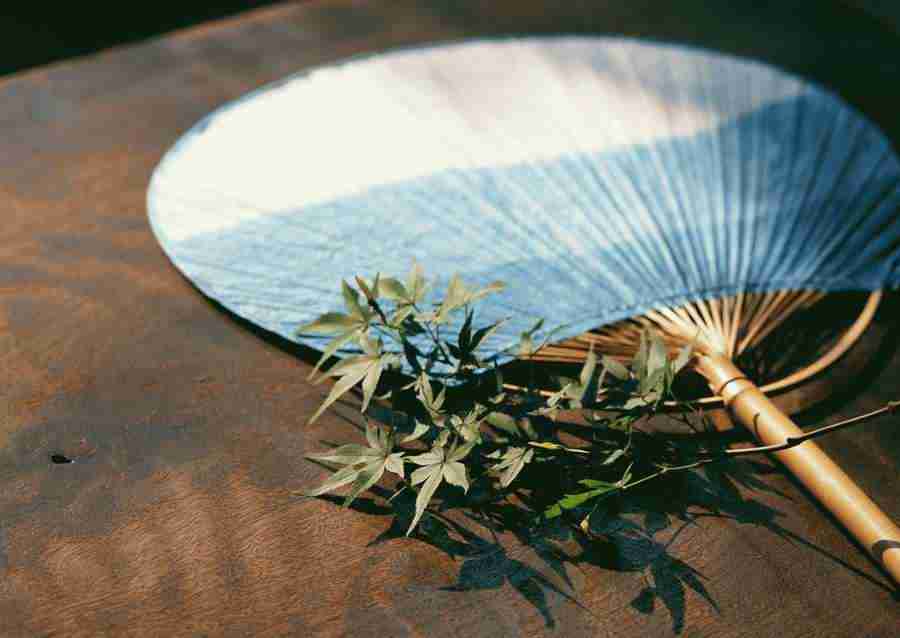 Japanese Style Kyoto Flavor - Datacraft Sozaijiten  ></a>
<script language=JavaScript> 
  var txt = 