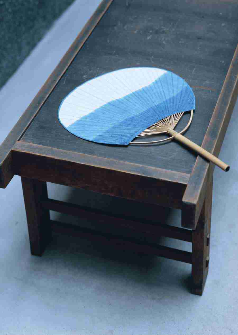 Japanese Style Kyoto Flavor - Datacraft Sozaijiten  ></a>
<script language=JavaScript> 
  var txt = 