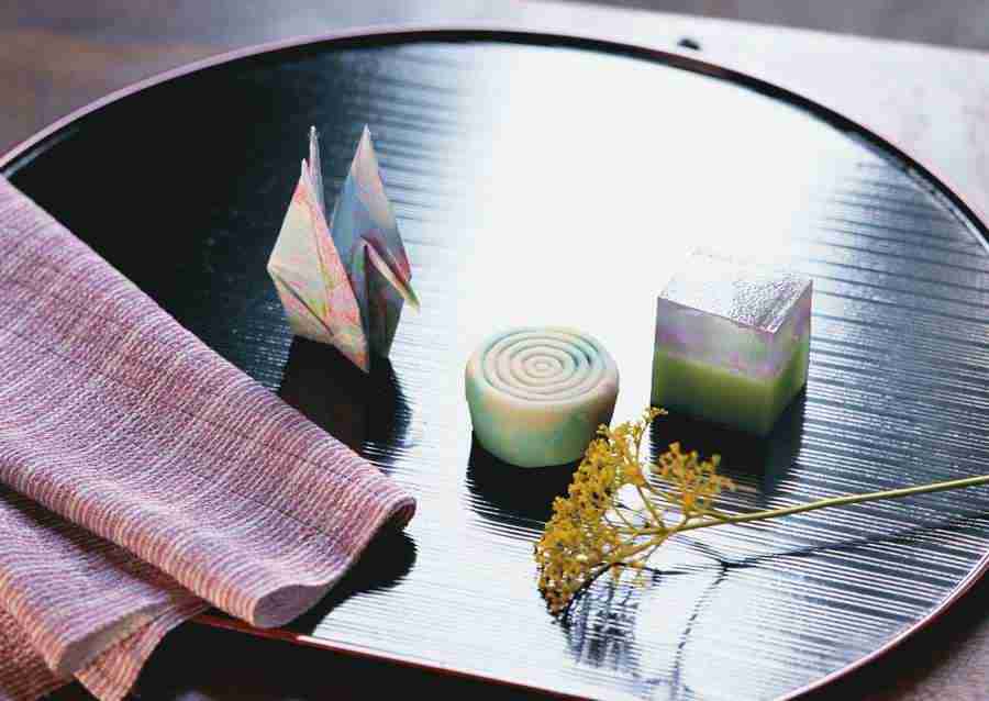 Japanese Style Kyoto Flavor - Datacraft Sozaijiten  ></a>
<script language=JavaScript> 
  var txt = 