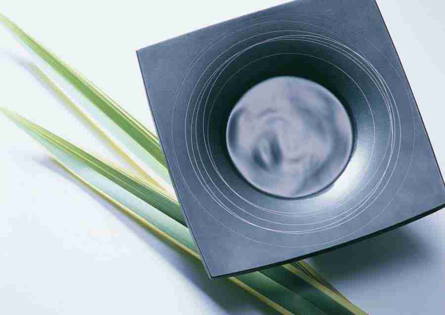 Japanese Style Kyoto Flavor - Datacraft Sozaijiten  ></a>
<script language=JavaScript> 
  var txt = 