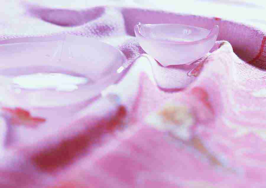 Japanese Style Kyoto Flavor - Datacraft Sozaijiten  ></a>
<script language=JavaScript> 
  var txt = 