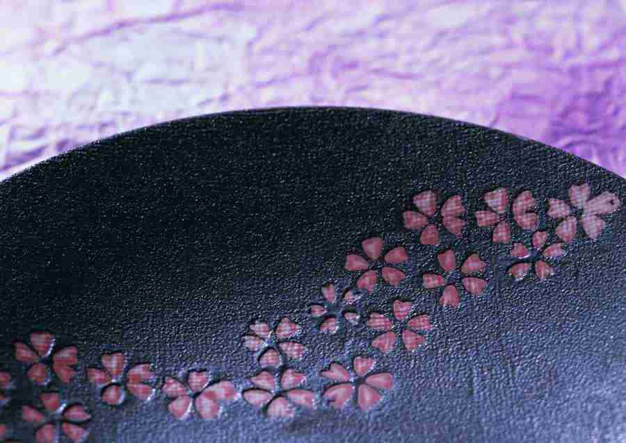 Japanese Style Kyoto Flavor - Datacraft Sozaijiten  ></a>
<script language=JavaScript> 
  var txt = 