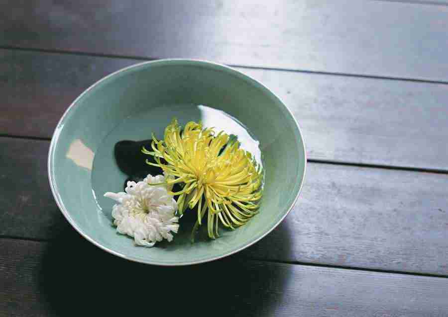 Japanese Style Kyoto Flavor - Datacraft Sozaijiten  ></a>
<script language=JavaScript> 
  var txt = 