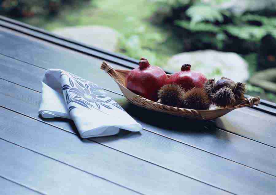 Japanese Style Kyoto Flavor - Datacraft Sozaijiten  ></a>
<script language=JavaScript> 
  var txt = 