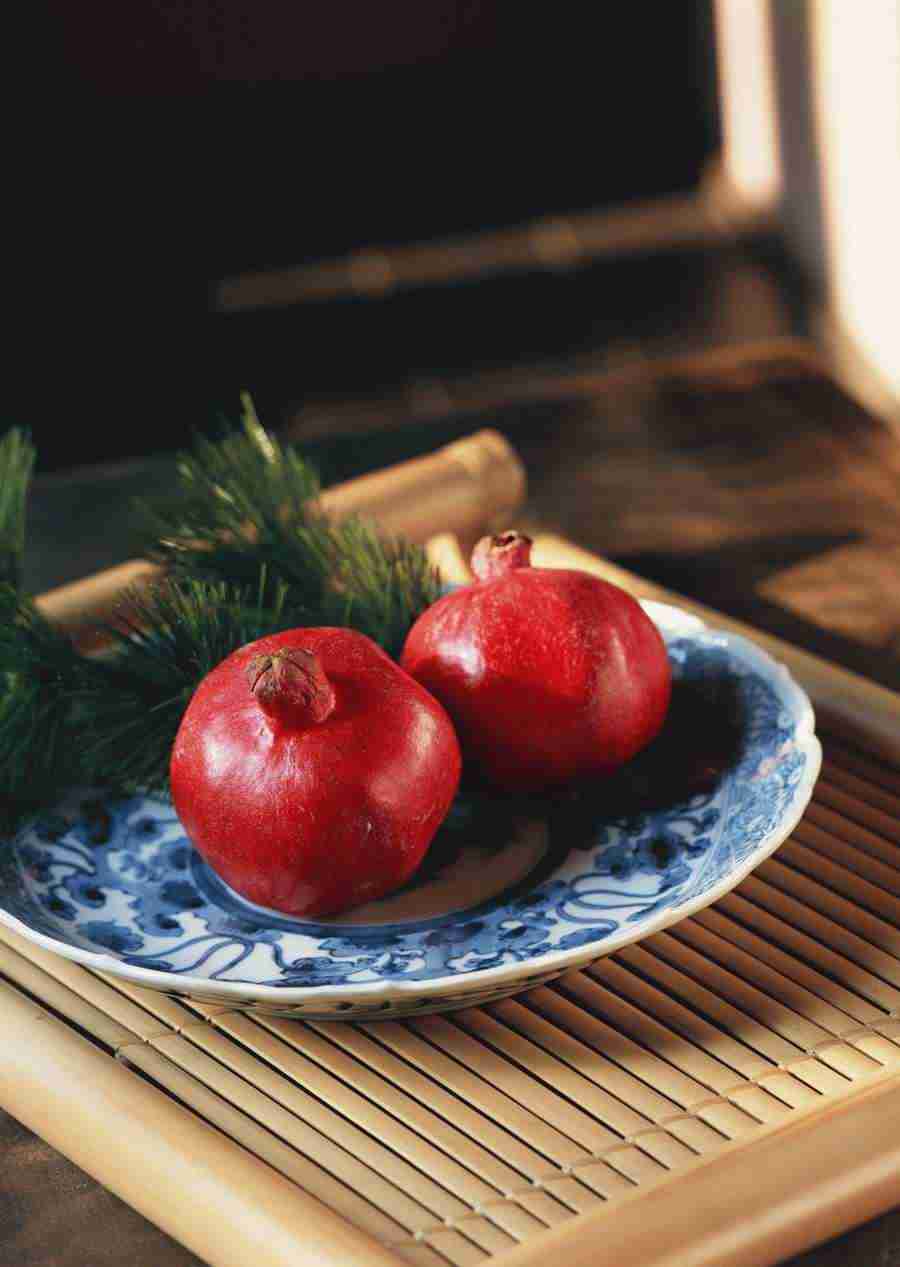 Japanese Style Kyoto Flavor - Datacraft Sozaijiten  ></a>
<script language=JavaScript> 
  var txt = 