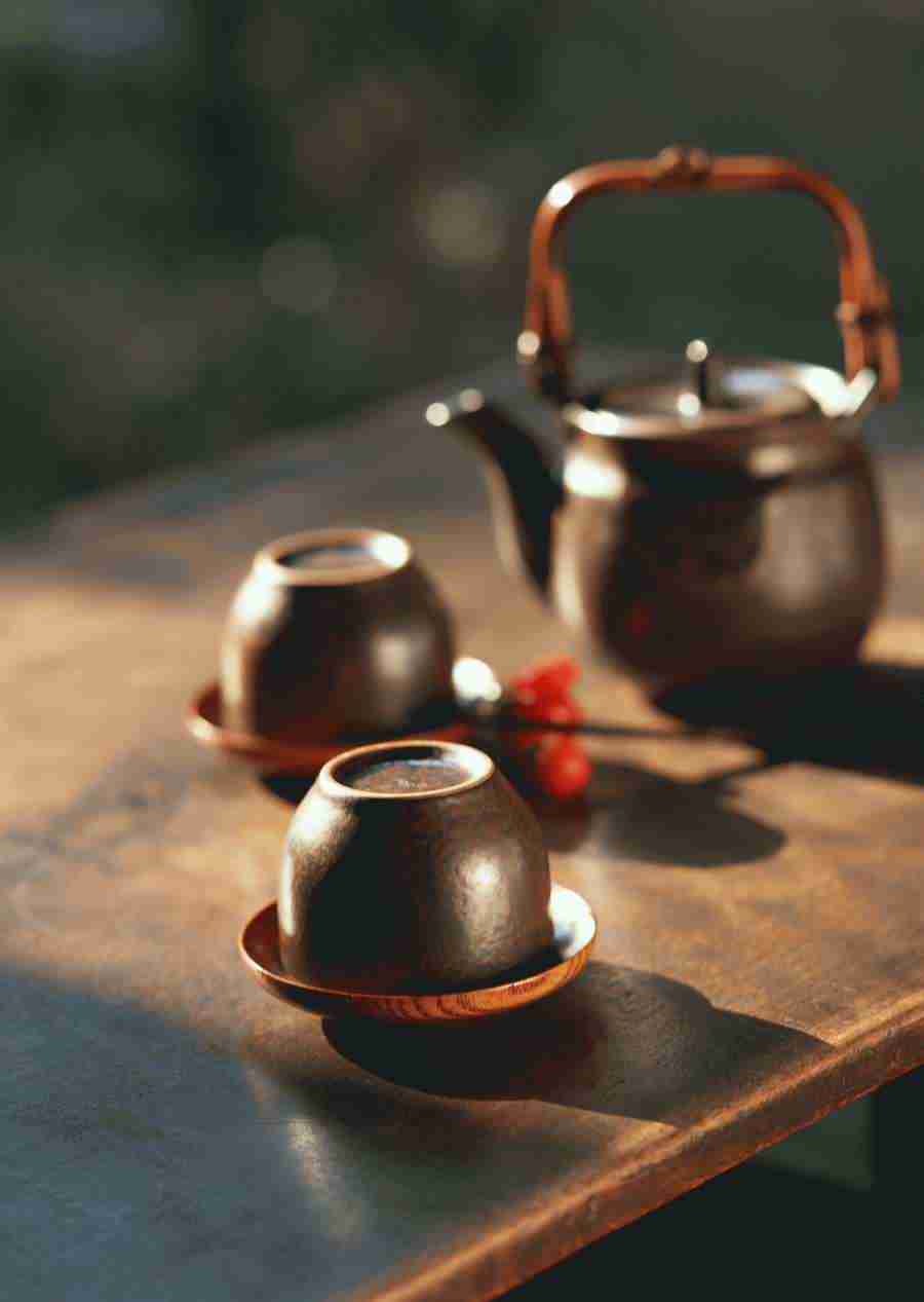 Japanese Style Kyoto Flavor - Datacraft Sozaijiten  ></a>
<script language=JavaScript> 
  var txt = 