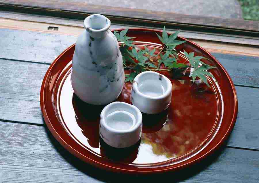 Japanese Style Kyoto Flavor - Datacraft Sozaijiten  ></a>
<script language=JavaScript> 
  var txt = 