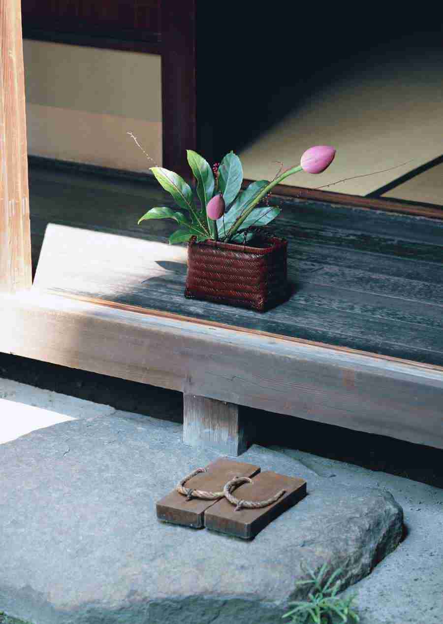 Japanese Style Kyoto Flavor - Datacraft Sozaijiten  ></a>
<script language=JavaScript> 
  var txt = 