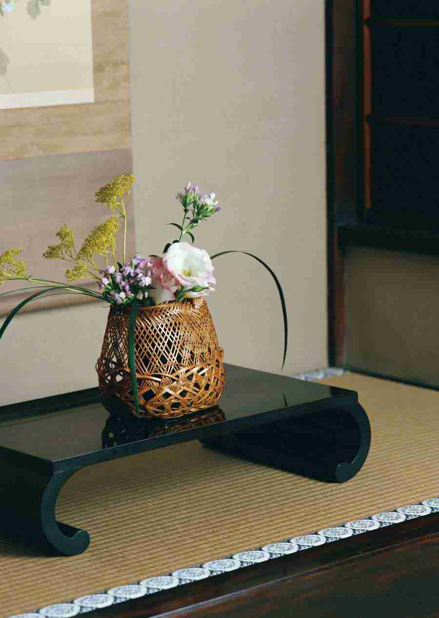 Japanese Style Kyoto Flavor - Datacraft Sozaijiten  ></a>
<script language=JavaScript> 
  var txt = 