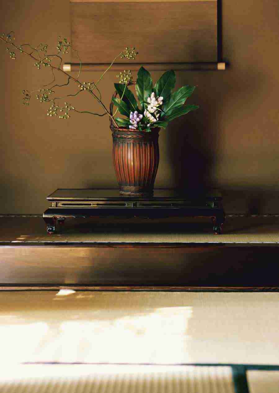 Japanese Style Kyoto Flavor - Datacraft Sozaijiten  ></a>
<script language=JavaScript> 
  var txt = 