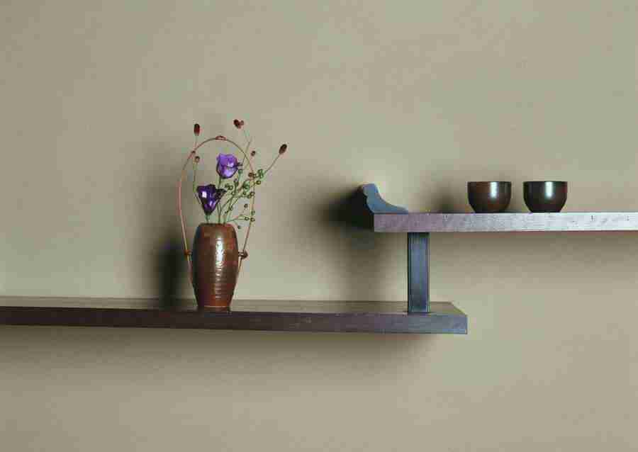 Japanese Style Kyoto Flavor - Datacraft Sozaijiten  ></a>
<script language=JavaScript> 
  var txt = 