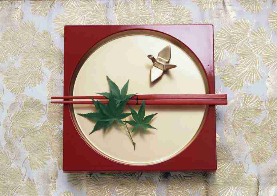 Japanese Style Kyoto Flavor - Datacraft Sozaijiten  ></a>
<script language=JavaScript> 
  var txt = 