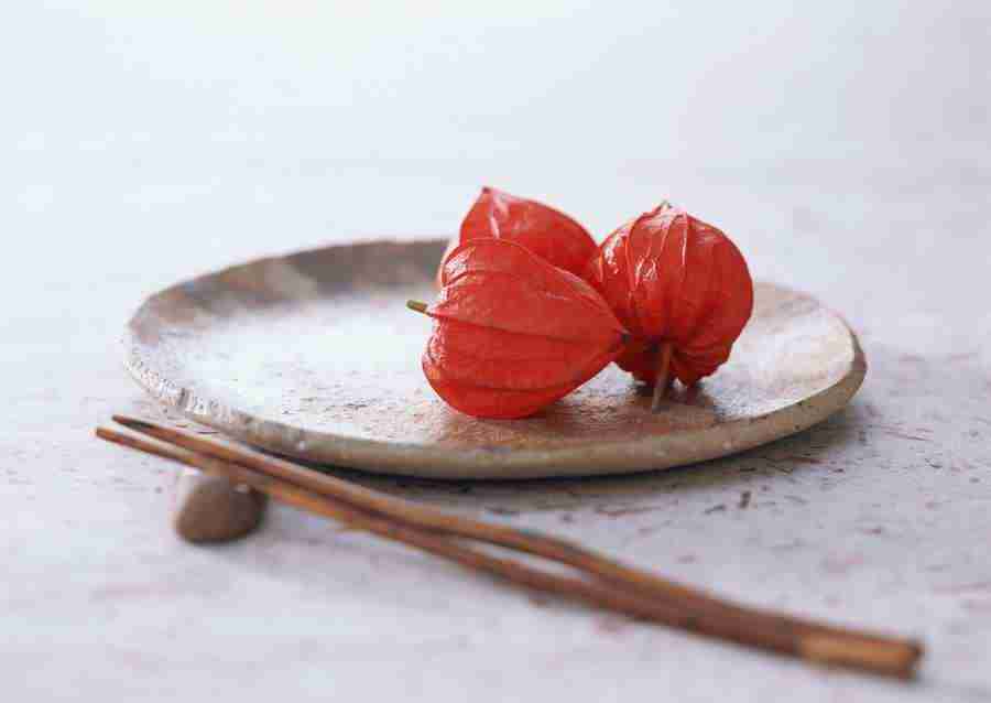 Japanese Style Kyoto Flavor - Datacraft Sozaijiten  ></a>
<script language=JavaScript> 
  var txt = 