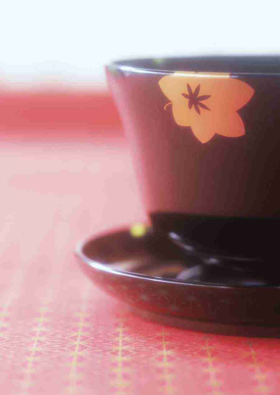 Japanese Style Kyoto Flavor - Datacraft Sozaijiten  ></a>
<script language=JavaScript> 
  var txt = 