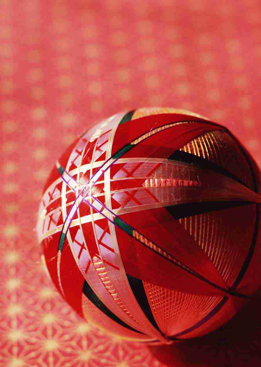 Japanese Style Kyoto Flavor - Datacraft Sozaijiten  ></a>
<script language=JavaScript> 
  var txt = 