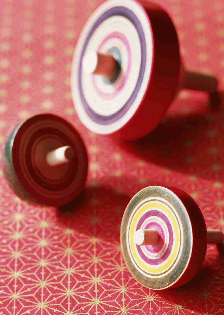 Japanese Style Kyoto Flavor - Datacraft Sozaijiten  ></a>
<script language=JavaScript> 
  var txt = 