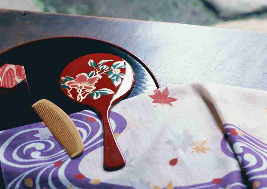 Japanese Style Kyoto Flavor - Datacraft Sozaijiten  ></a>
<script language=JavaScript> 
  var txt = 