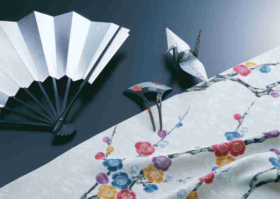 Japanese Style Kyoto Flavor - Datacraft Sozaijiten  ></a>
<script language=JavaScript> 
  var txt = 