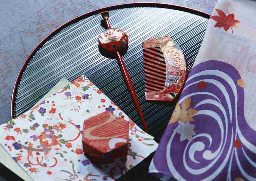 Japanese Style Kyoto Flavor - Datacraft Sozaijiten  ></a>
<script language=JavaScript> 
  var txt = 