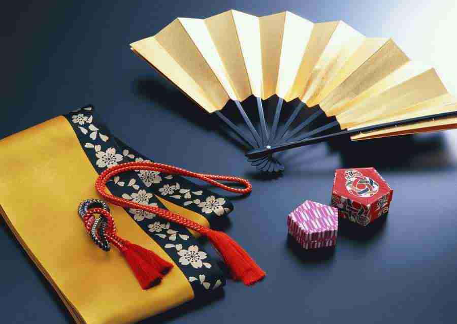 Japanese Style Kyoto Flavor - Datacraft Sozaijiten  ></a>
<script language=JavaScript> 
  var txt = 