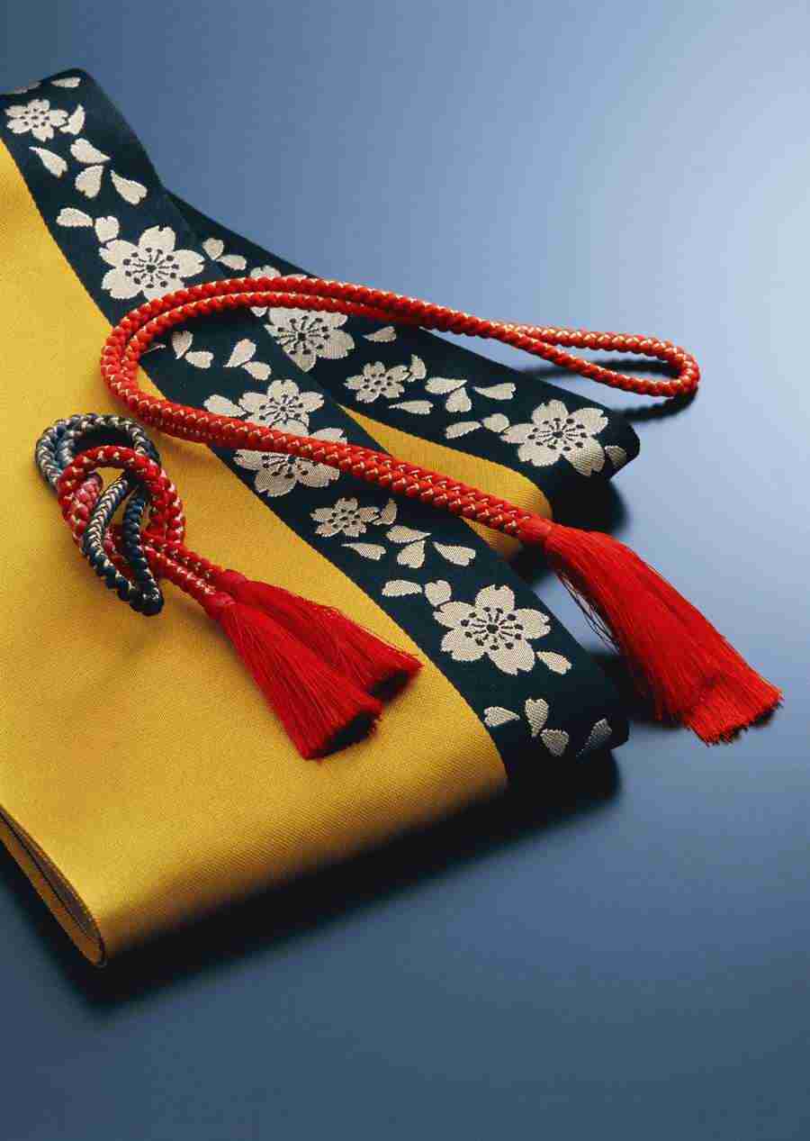 Japanese Style Kyoto Flavor - Datacraft Sozaijiten  ></a>
<script language=JavaScript> 
  var txt = 