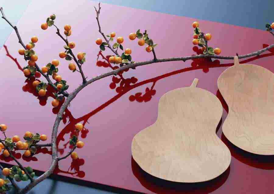 Japanese Style Kyoto Flavor - Datacraft Sozaijiten  ></a>
<script language=JavaScript> 
  var txt = 