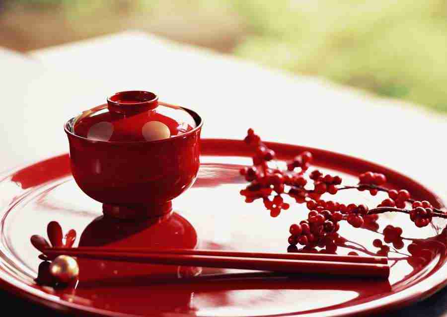 Japanese Style Kyoto Flavor - Datacraft Sozaijiten  ></a>
<script language=JavaScript> 
  var txt = 