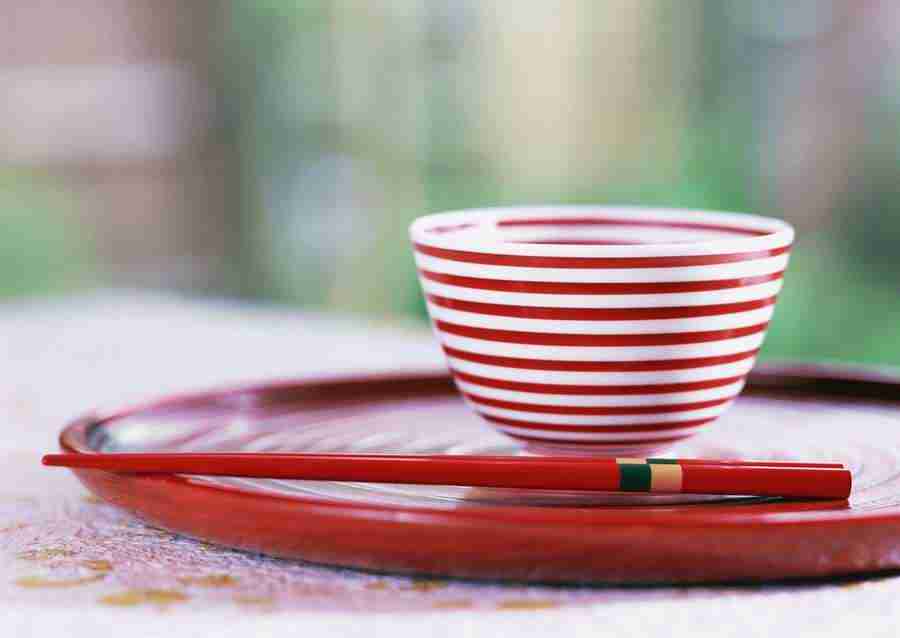 Japanese Style Kyoto Flavor - Datacraft Sozaijiten  ></a>
<script language=JavaScript> 
  var txt = 