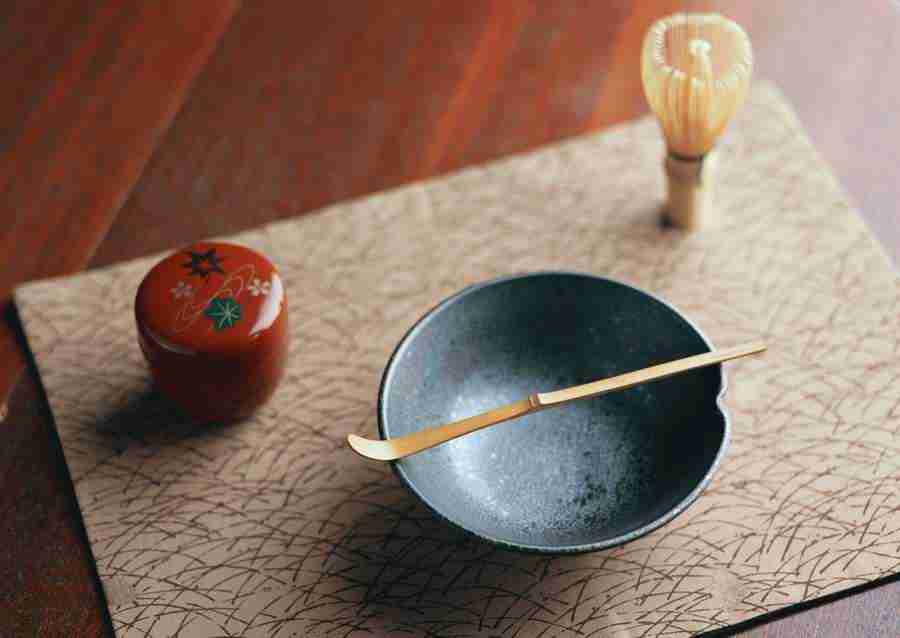 Japanese Style Kyoto Flavor - Datacraft Sozaijiten  ></a>
<script language=JavaScript> 
  var txt = 