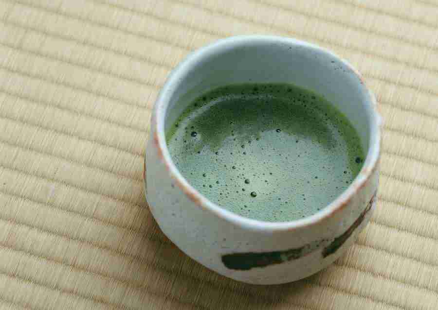 Japanese Style Kyoto Flavor - Datacraft Sozaijiten  ></a>
<script language=JavaScript> 
  var txt = 