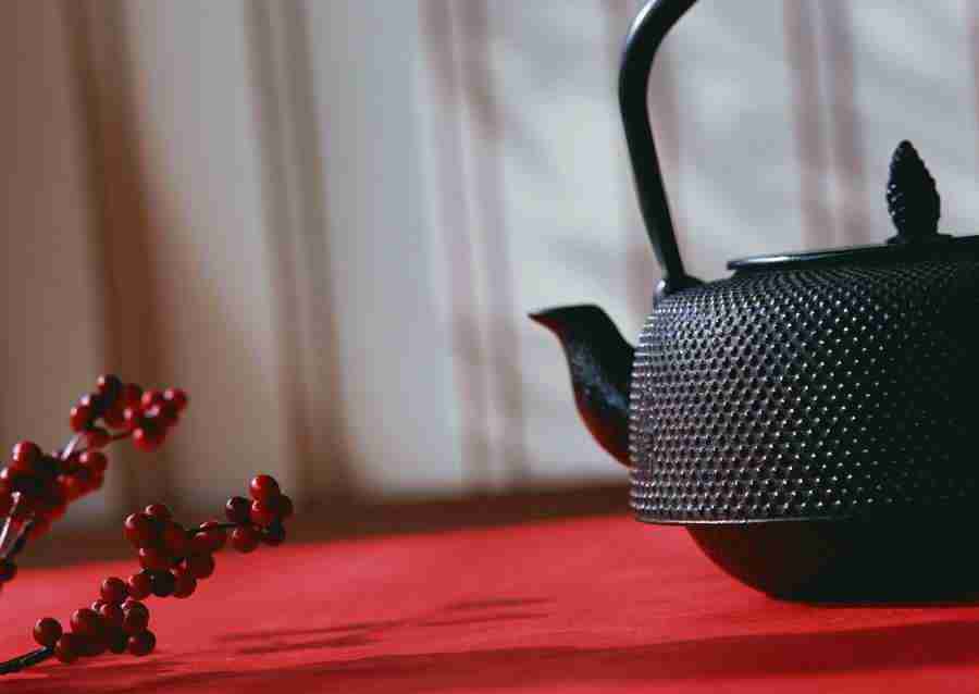 Japanese Style Kyoto Flavor - Datacraft Sozaijiten  ></a>
<script language=JavaScript> 
  var txt = 