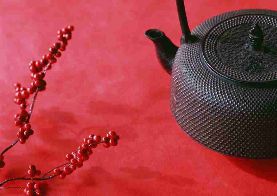 Japanese Style Kyoto Flavor - Datacraft Sozaijiten  ></a>
<script language=JavaScript> 
  var txt = 