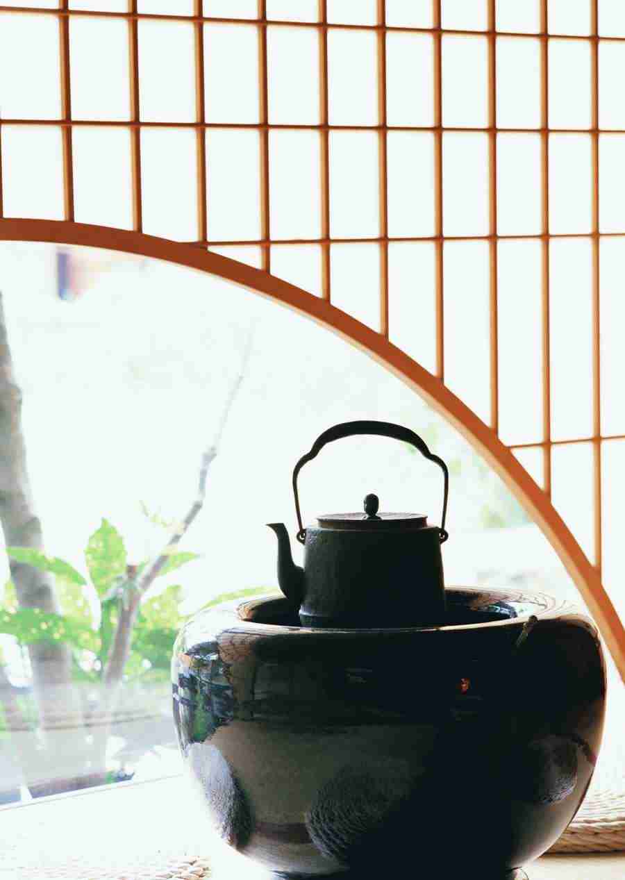 Japanese Style Kyoto Flavor - Datacraft Sozaijiten  ></a>
<script language=JavaScript> 
  var txt = 