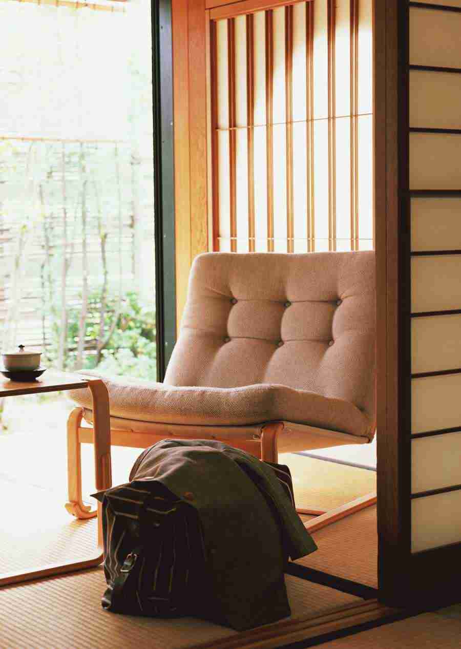 Japanese Style Kyoto Flavor - Datacraft Sozaijiten  ></a>
<script language=JavaScript> 
  var txt = 