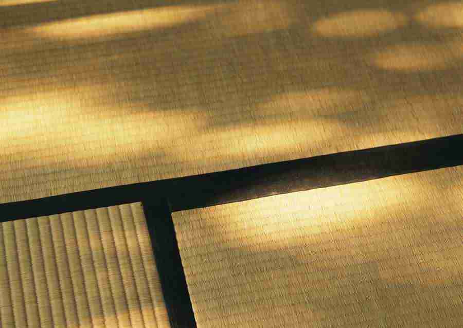 Japanese Style Kyoto Flavor - Datacraft Sozaijiten  ></a>
<script language=JavaScript> 
  var txt = 