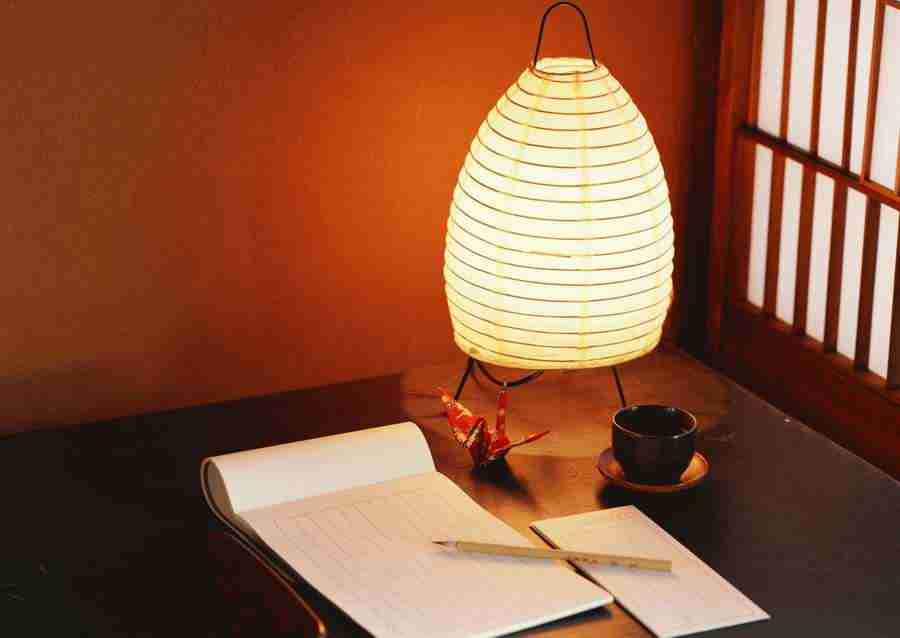 Japanese Style Kyoto Flavor - Datacraft Sozaijiten  ></a>
<script language=JavaScript> 
  var txt = 