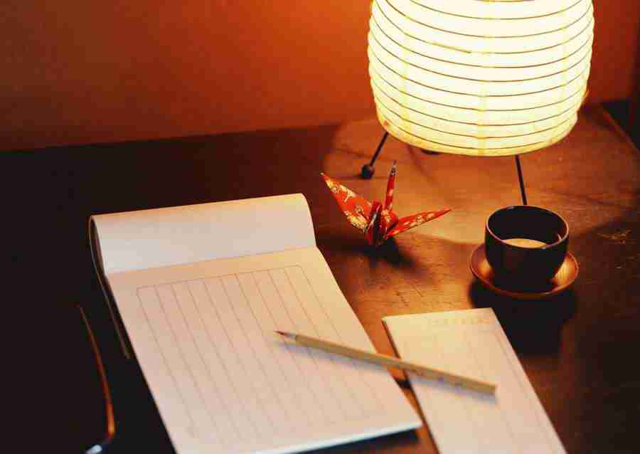 Japanese Style Kyoto Flavor - Datacraft Sozaijiten  ></a>
<script language=JavaScript> 
  var txt = 