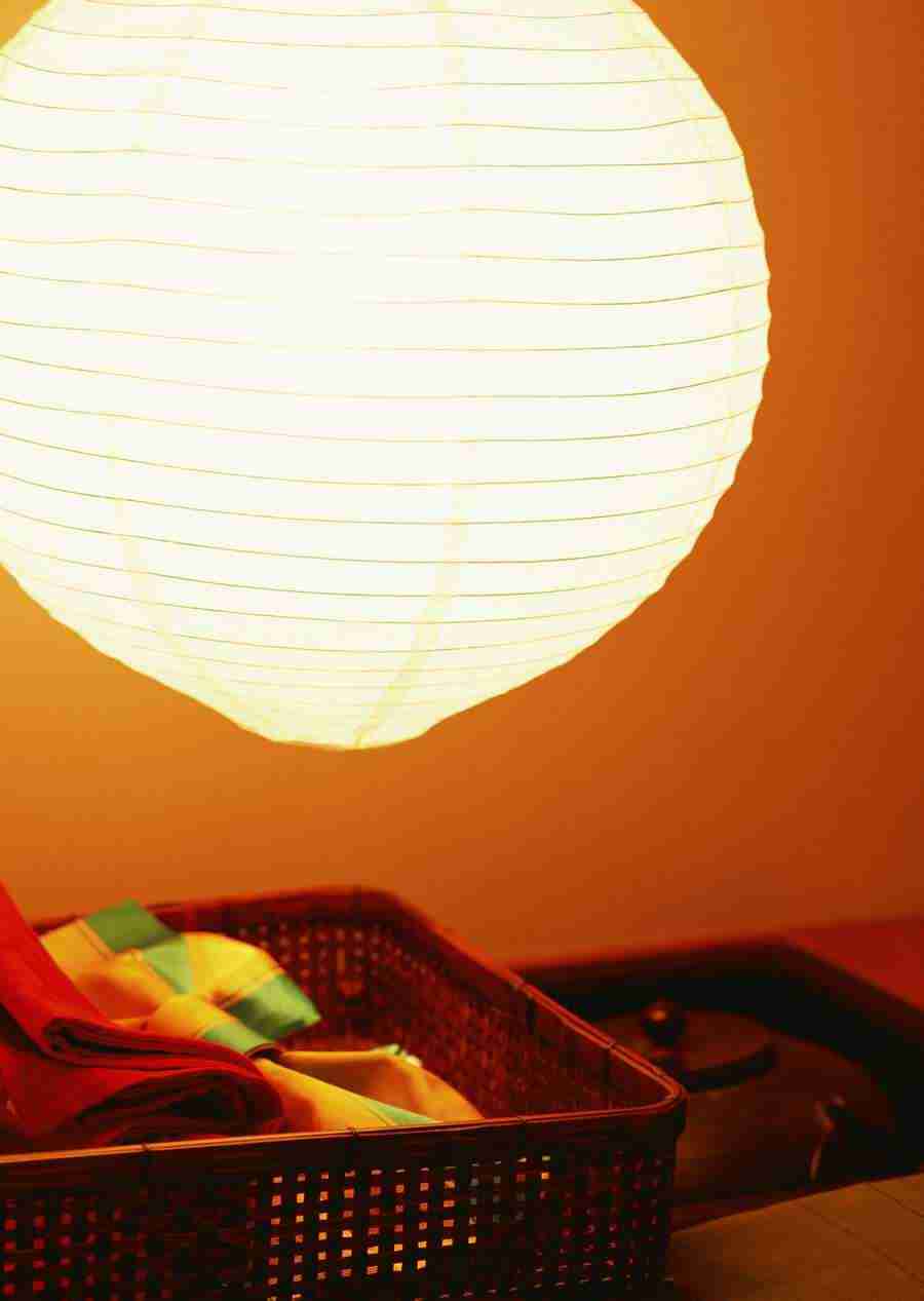 Japanese Style Kyoto Flavor - Datacraft Sozaijiten  ></a>
<script language=JavaScript> 
  var txt = 