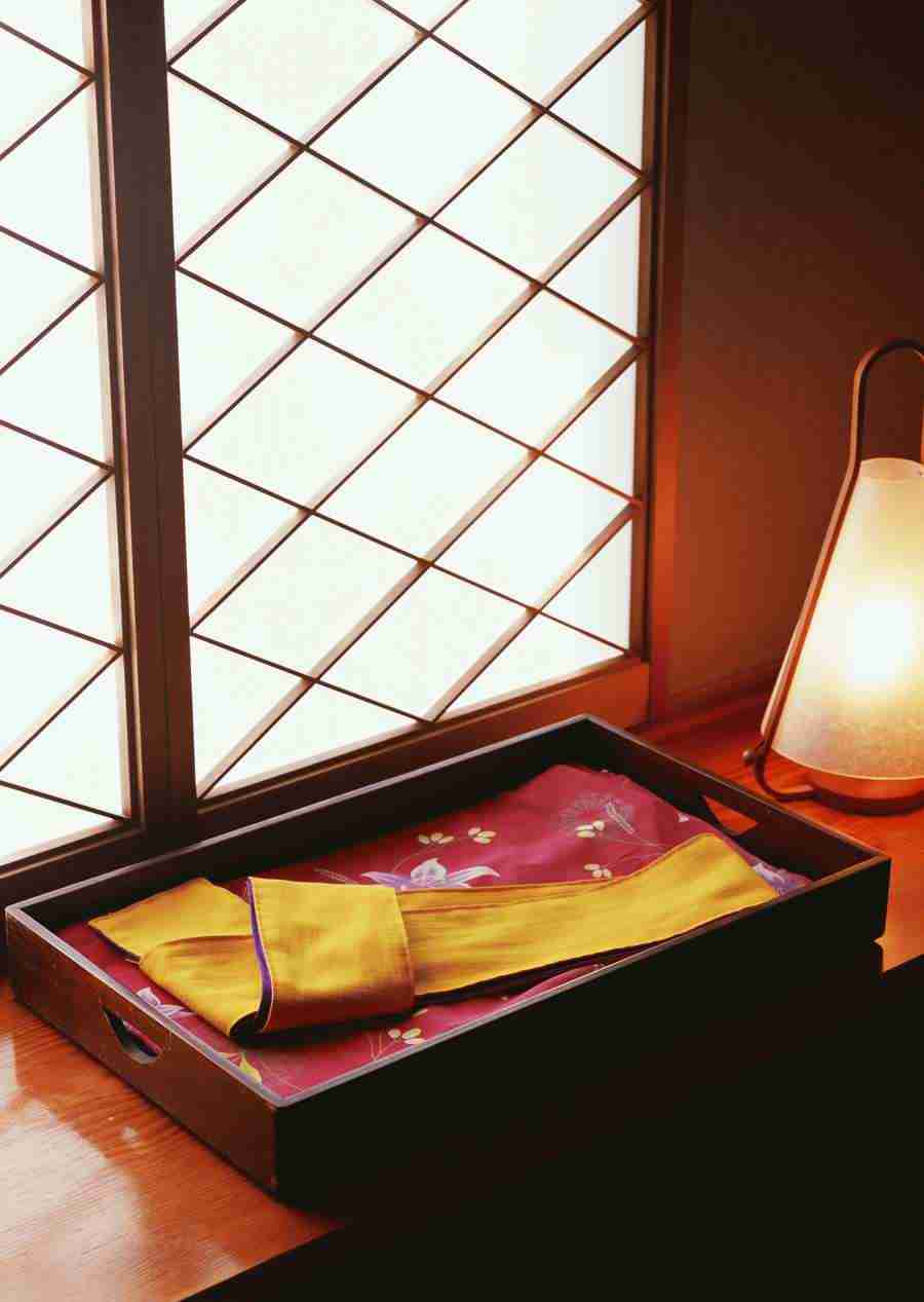 Japanese Style Kyoto Flavor - Datacraft Sozaijiten  ></a>
<script language=JavaScript> 
  var txt = 