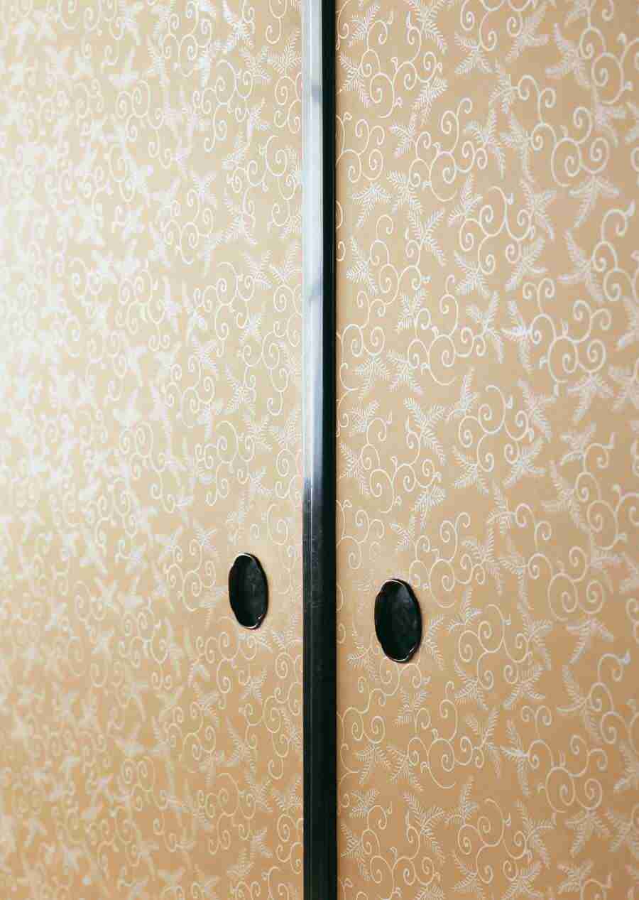 Japanese Style Kyoto Flavor - Datacraft Sozaijiten  ></a>
<script language=JavaScript> 
  var txt = 