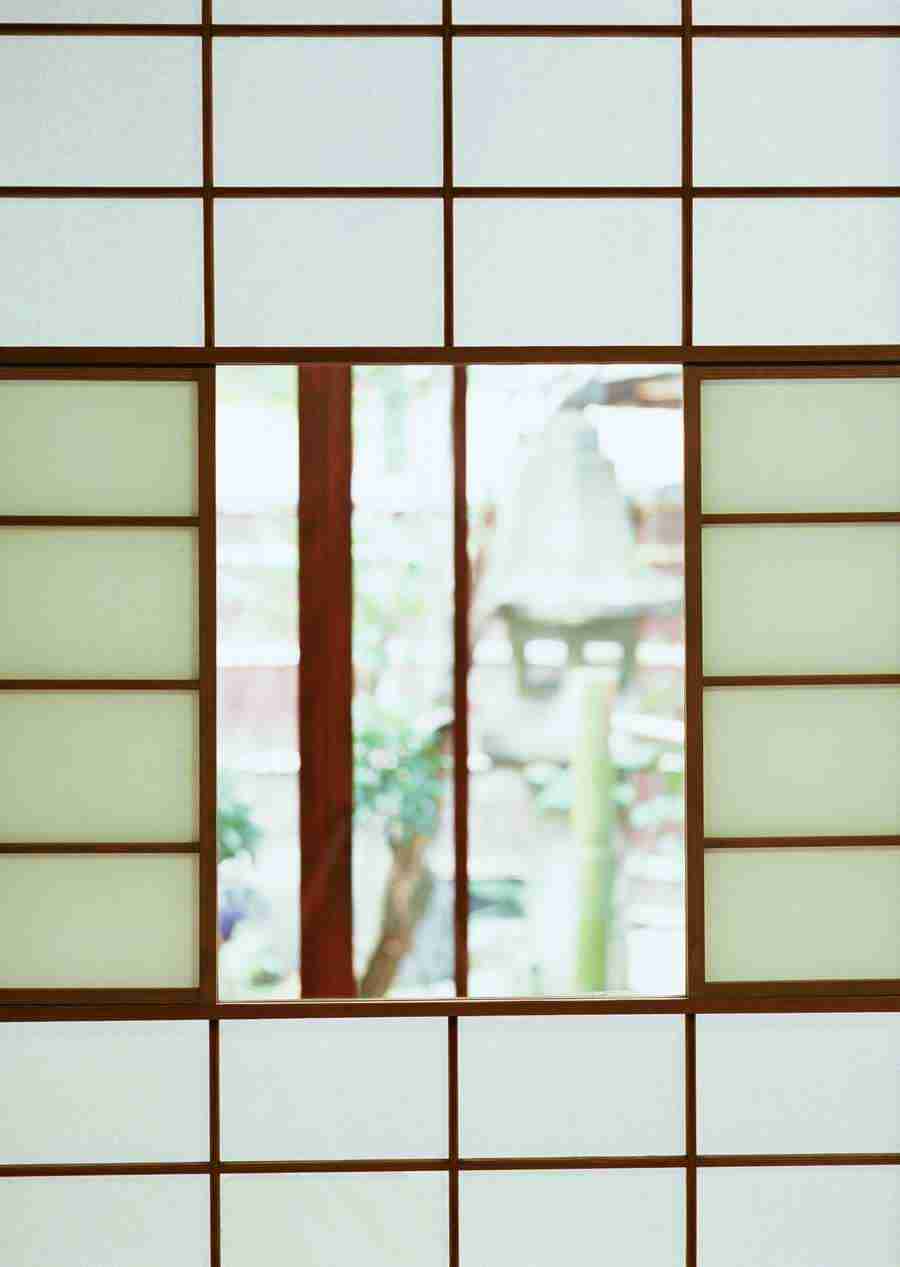 Japanese Style Kyoto Flavor - Datacraft Sozaijiten  ></a>
<script language=JavaScript> 
  var txt = 